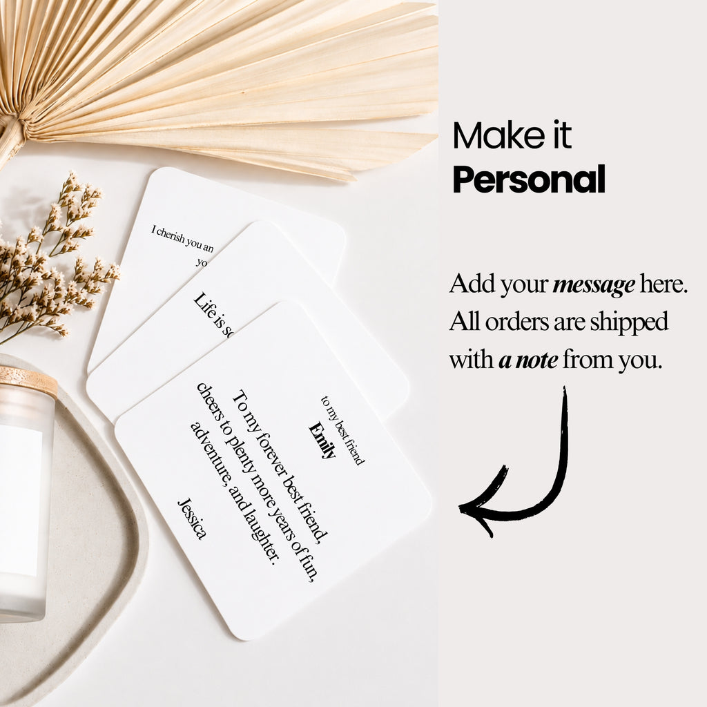 Custom Pet Memorial Candle – Hand-Poured Soy Wax with Personalized Name, Photo, Clean Scent, Eco-Friendly Gift